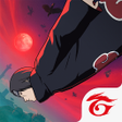 Icône du programme : Garena Free Fire