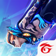 Icono de programa: Garena Free Fire