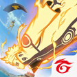 Icono de programa: Garena Free Fire
