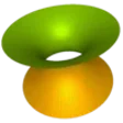 Ikona programu: MathMod