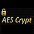 程序图标: AES Crypt