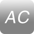 Programmsymbol: AC WIFI