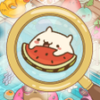 Icon des Programms: Witchs Journey: Hidden Ob…
