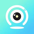 Icono de programa: HD IOT Camera