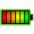 プログラムのアイコン: Chargeberry – Battery Hea…