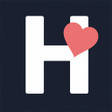 Icon des Programms: Hitomi La : Read Manga  C…