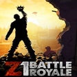 程序图标: H1Z1: King of the Hill