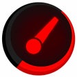 Icône du programme : Smart Game Booster
