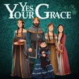 Ikona programu: Yes, Your Grace