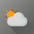 プログラムのアイコン: Smart Weather Forecast Ra…