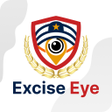 Icon of program: Excise Eye