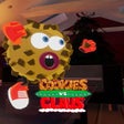Icono de programa: Cookies vs. Claus
