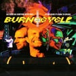 Ikona programu: Burn:Cycle