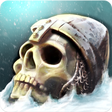 Icon of program: Grimfall - Strategy of th…