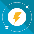 Icon des Programms: Pearson Practice English