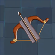 Icon des Programms: StreetFire