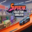 Ikona programu: Supercar Collection Simul…