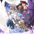 プログラムのアイコン: Celestia: Chain of Fate