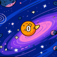Icon of program: 567JL