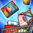 Icon des Programms: Mine All Mine : Stack It …