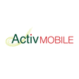 程序图标: ActivMOBILE