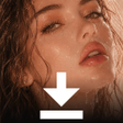 Icon des Programms: Smooth Saver