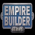 Icon des Programms: Empire Builder - Europe