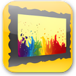 Icono de programa: Fresh Paint