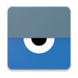 程序图标: Vysor Android Control on …