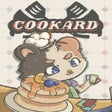 Icon des Programms: Cookard