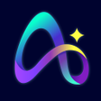Icono de programa: Geni Art  AI Photo Genera…