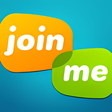 Icon des Programms: Join.…