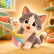 Ikona programu: Merge Kit…