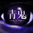 Ikona programu: Aooni