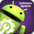 プログラムのアイコン: Software Update for All P…