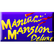 Icon des Programms: Maniac Mansion