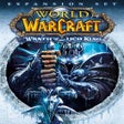 Ikona programu: World of Warcraft: Wrath …