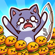 Icon des Programms: Fishing Food