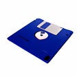 Icon des Programms: BootPart