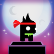 Icon des Programms: Zombie Stick