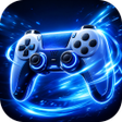 Icon des Programms: SmoothFPS: Ultra FPS Opti…