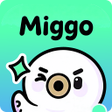 Icona del programma: Miggo