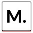 Ikona programu: Mechvibes