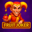 Icon des Programms: FruitJoke