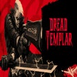Ikona programu: Dread Templar