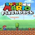 プログラムのアイコン: Super Mario Flashback