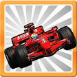 Ikona programu: Pole Position Car Racing