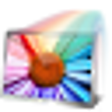 Icono de programa: FastPictureViewer 64-bit