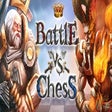 Icono de programa: Battle vs Chess