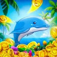 Icon des Programms: Leisurely Fisherman